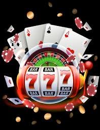 83 bets
