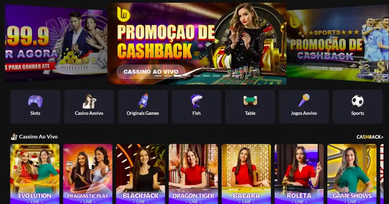 83 bets