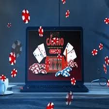83 bets