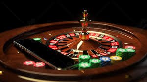 83 bets