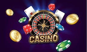 83 bets