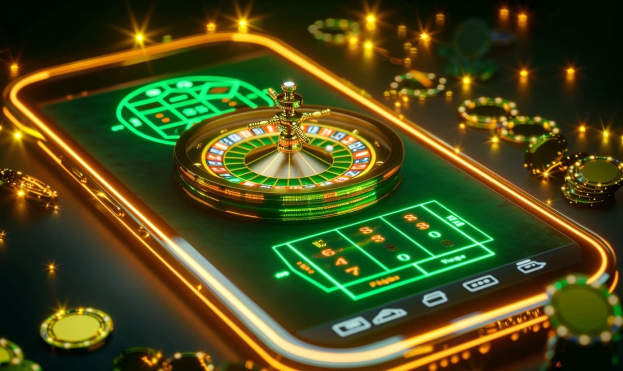 83 bets