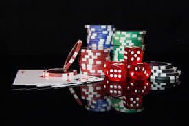 83 bets