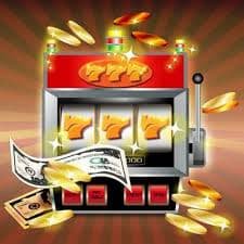 83 bets