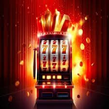83 bets