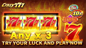83 bets