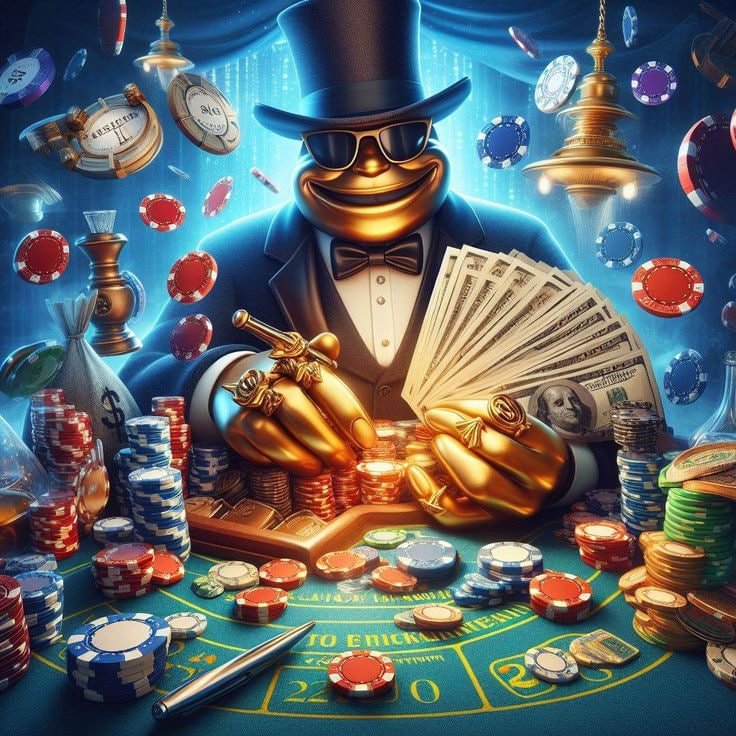 83 bets