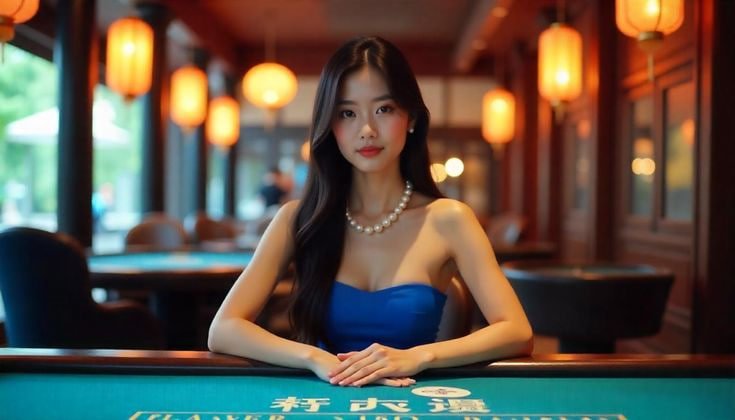 83 bets