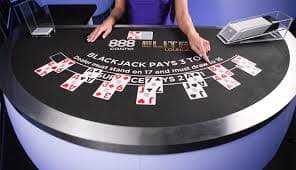 83 bets