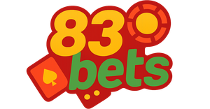 83 Bets